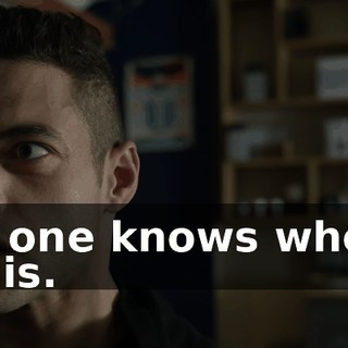 224e112b-f24a-456e-bb64-1549766be387.gif