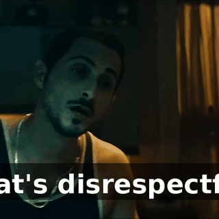 224ea615-9c2e-4bb6-9478-1f339b442043.gif