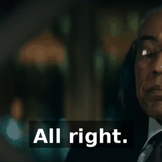 224ed8f9-c8e1-44db-8f1e-14d42783e231.gif
