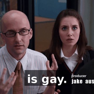 224f3094-0298-418a-b5f2-884aee943f41.gif