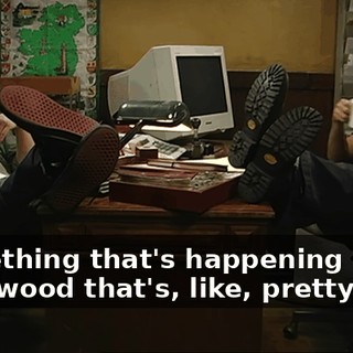 224f3a38-342b-4da5-b0c5-dce9ac83a521.gif