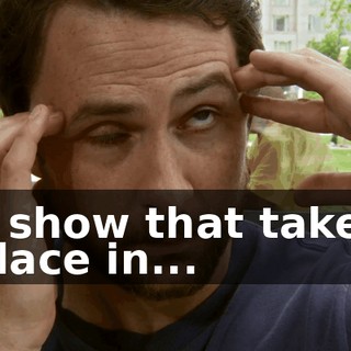 224fa097-044c-4b4a-8a9f-875d6d49e4f7.gif