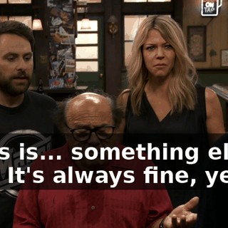 22502d40-8eab-4e37-be1f-13c1c58702d5.gif