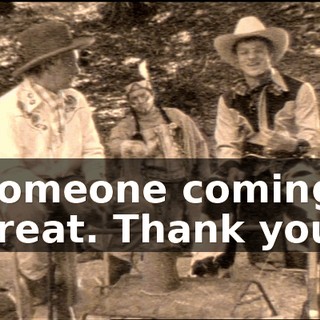225084d9-f798-4d64-95f0-7bd8ce51774b.gif