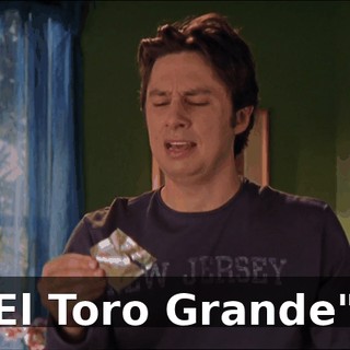 2250a7ff-ac17-4d52-b8fe-ad1d3d970770.gif