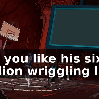 2250be55-89f9-42f9-85bf-01566f1bc252.gif
