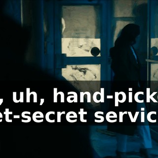 2250ee0b-002f-4ac9-b179-2b5e057d52c0.gif