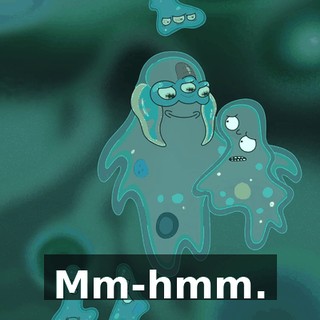 22510a10-c3fb-4239-aa0d-b8f61de1e5dd.gif