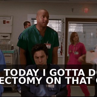 225119f0-5281-4c43-91ee-233ca8493c2c.gif