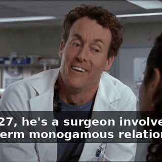2251fd45-3e13-469e-8bb3-41d32d6243d6.gif