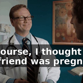 22520866-a4d0-4df9-9fb9-4295b923ea15.gif