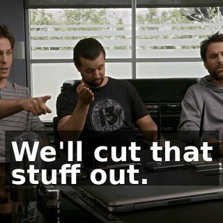 22524f89-9626-44a2-9409-44bbaed1855a.gif