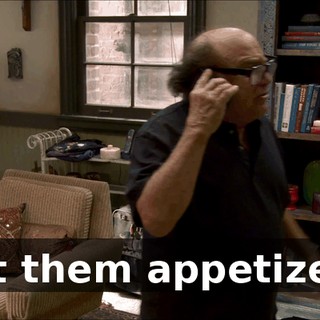 22529d47-7410-4e4b-8c7e-76e8ebb9e133.gif