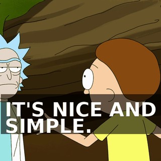 2252ddf9-9d56-4a09-85e1-f9a29bb3dc62.gif