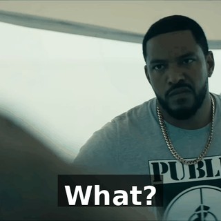 2252fa94-0994-41ea-8530-cc45217618cf.gif