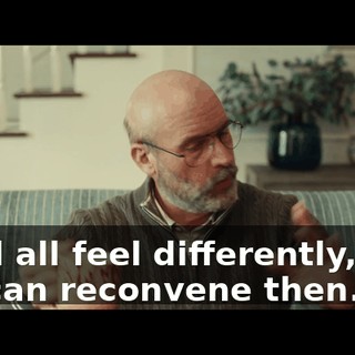 22531300-97e1-4c30-8c7c-a2c60208dac8.gif