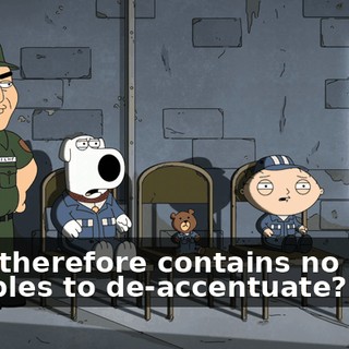 22537f17-d8db-44f5-90bd-4d6608986ee2.gif