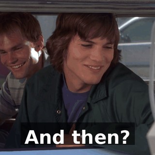 22539407-3344-4b0a-adc9-57ce64073475.gif