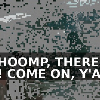 22540651-2ff9-4152-bf16-8ed10ee7e096.gif