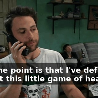 2254c9a4-3287-4a7c-a93a-77ac4147b96d.gif