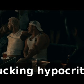 22567115-c53e-4572-be5b-697d947dd2fe.gif