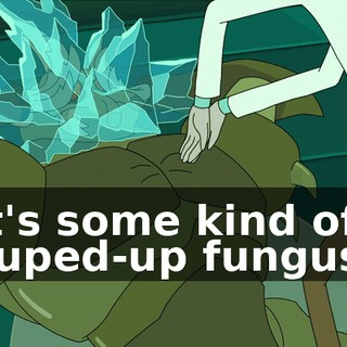 2256800f-e207-4c63-85fc-104f0b055724.gif