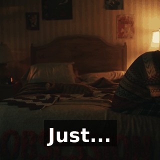 2256b4ab-13d0-4312-a8ea-785fda3b2857.gif