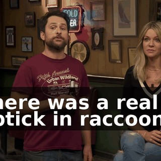 2256bc5b-deb2-4c7b-9b6e-0ebd2bc7eb5e.gif