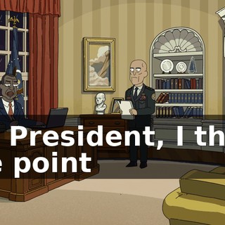 2256c309-4f0e-425b-b75f-975dc2a43a23.gif