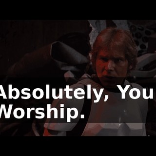 22570ec1-a2b8-4b15-8ebd-dc34e917098a.gif