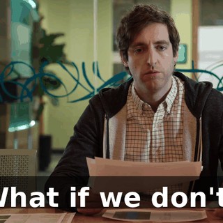 2257bbea-673c-4e38-9f4a-a799d34e1f53.gif