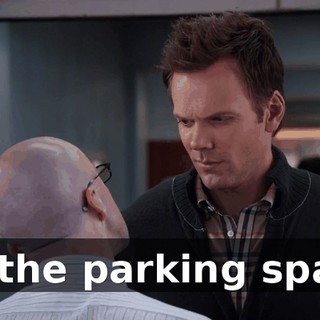 2257e7a4-4c4f-4476-aabf-f61c12efcd84.gif