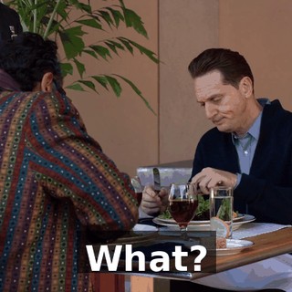 2258170a-61bb-45fd-8ab2-e0a8e4eb693b.gif