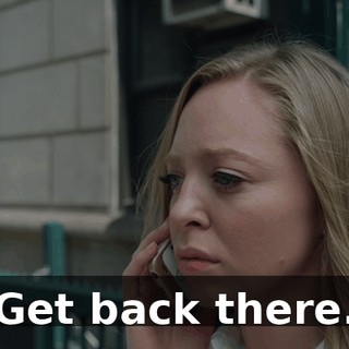 225858ce-3d3c-40ba-9ba9-f11fa8b07640.gif