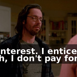 22589acb-f578-4d46-87e6-ac8e418dca99.gif