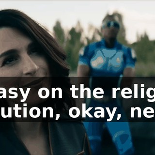 2258b46c-d6ce-4a6d-a23f-34ec84ea31a8.gif