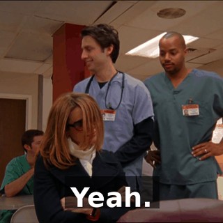 2258ee61-a1d1-46b3-812d-5936f846b92a.gif