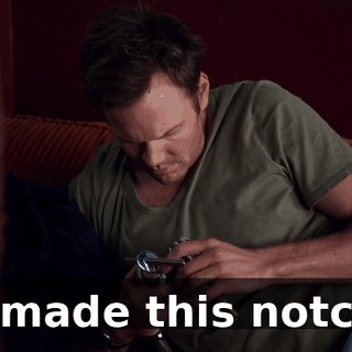 2259b1a9-2c18-4c23-8ee6-91d178ed45cb.gif