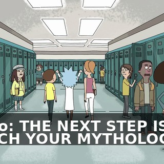 2259e3fc-05fd-4796-87bc-7d5d74cf6996.gif