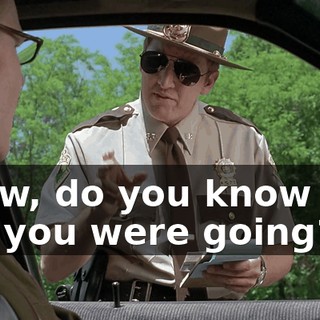 225a489e-2d73-44eb-bb75-533fc05227a2.gif