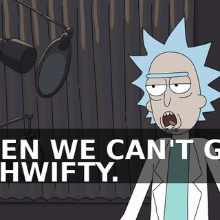 225a5e9c-34a0-48b5-a209-5707b9c7a0b6.gif