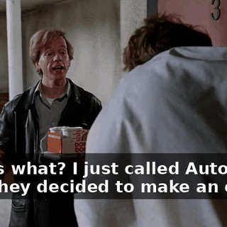 225b76e4-a1bd-449a-9c12-795625b3cccc.gif