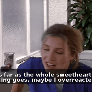 225c3366-0620-4f8d-9d7a-501a60d7097e.gif