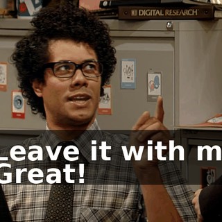 225c5e14-d717-4716-badb-267bd062c9c5.gif