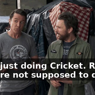 225ca55e-cfaa-4881-92ee-a61afe959751.gif