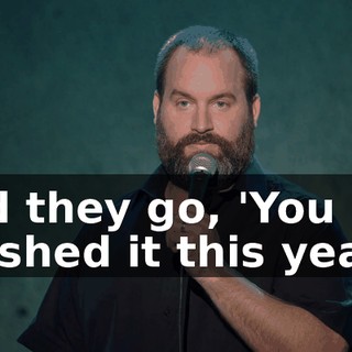 225ca8de-f7e0-458d-8f3a-5da72ae2fd39.gif