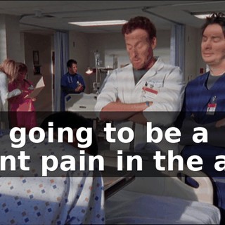 225d2f7f-1f53-4a4a-824f-00c2c611f8c6.gif