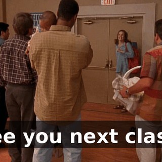 See you next class.