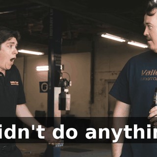 225e501e-9705-4ec3-9540-5adafc3f06f6.gif