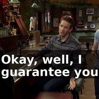 225e6e37-708e-4660-b15f-a1f5417bf684.gif